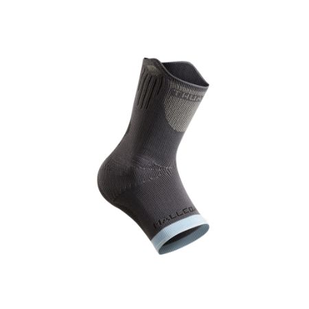 CHEVIL MALLEOACTION ANTHRACITE T4