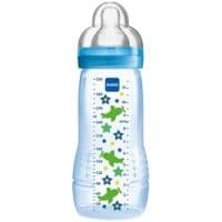BIB MAM E ACTIV DECO/BLE DEB X 330