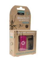 BRACEL MANOUKA KAMELEO+RECH