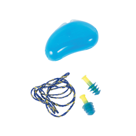 BOUCHON OREILLE LMV NATAT AD 2