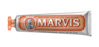 MARVIS DENT MENTH GING ORANG 85ML