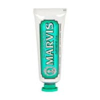 MARVIS VERT DENT 25ML