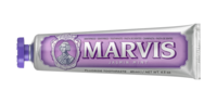 MARVIS JASMIN DENT 75ML