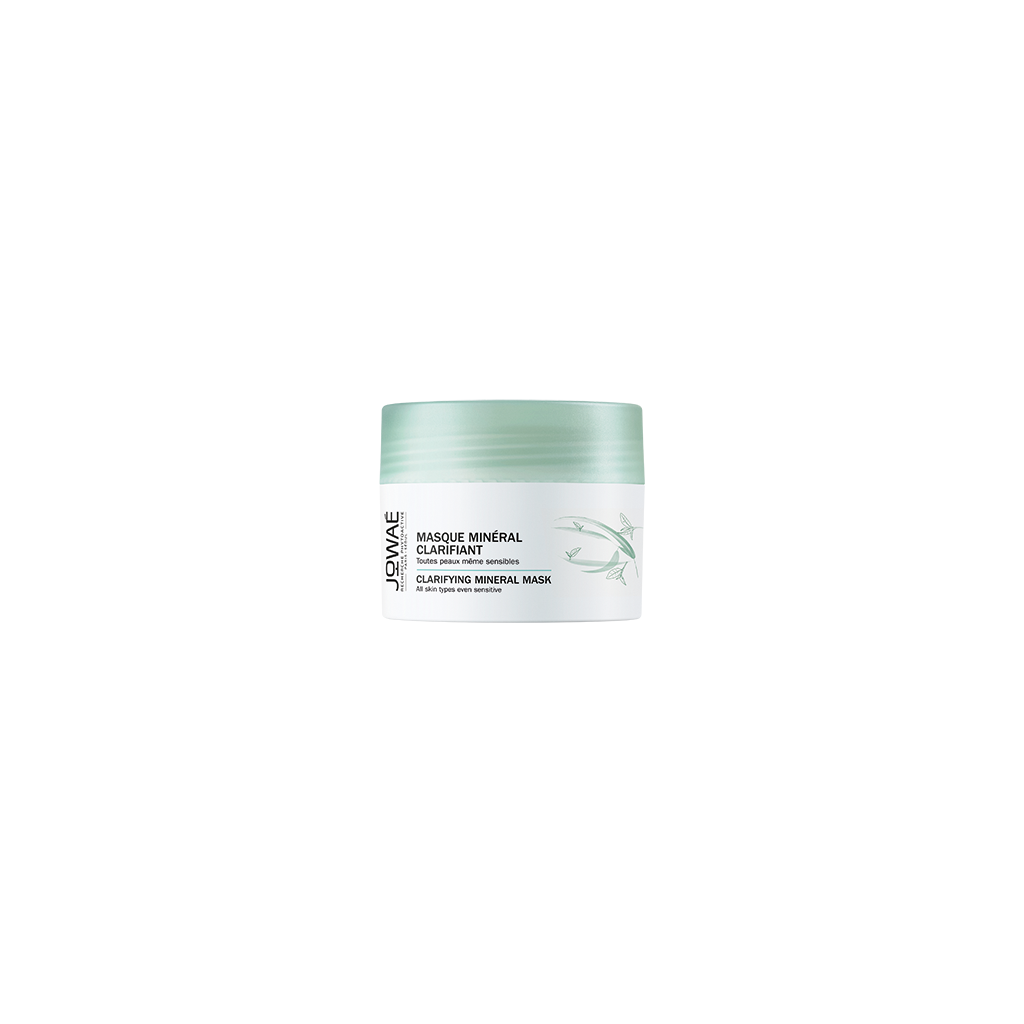 JOWAE MASQ MINERAL CLARIFIANT 50ML