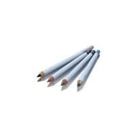 MAVALA CRAY KHOL/KAJAL BLEU MINUIT