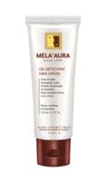 Mela Aura Gel Nettoyant Visage Sans Savon 125ml