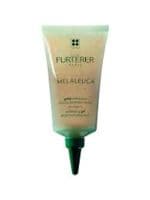 FURTERER MELALEUCA GELEE A/PEL