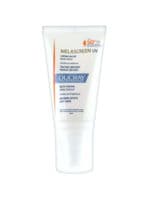 MELASCREEN UV CR RICHE 50+ 40ML
