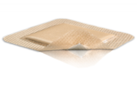 MEPILEX BORDER PANS 7,5X8,5CM16