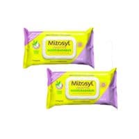 MITOSYL LINGETTE CHANGE 72 X2