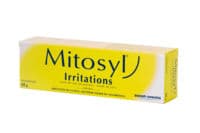 MITOSYL IRRITATION POM TUB 65G