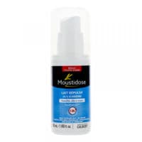 PARASIDOSE LAIT REPULSIF 50ML