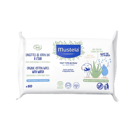 MUSTELA BB LINGET NETT PN DEVIDX70