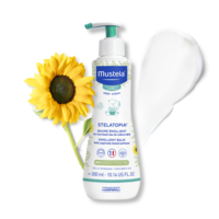 MUSTELA BB STELATOPIA BAUM EMOL300