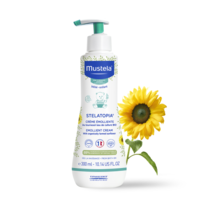 MUSTELA BB STELATOPIA CR EMOL 300