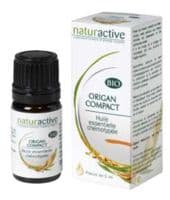 NATURACTIVE ORIGAN COMP HE BIO5ML