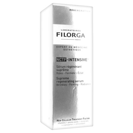 FILORGA NCEF INTENSIVE SER 30ML