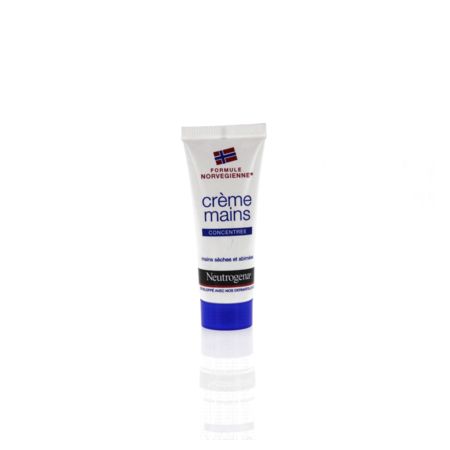 NEUTROGENA CR MAIN CONC 15ML