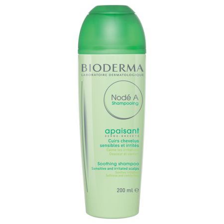 NODE A SH APAISANT FL 200ML