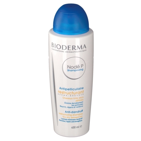 NODE P SHP RESTRUCT FL 400 ML