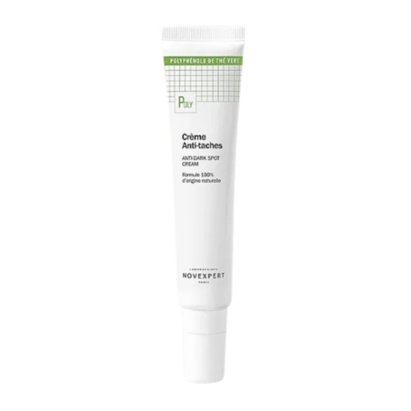 Novexpert Poly Creme Antitaches 40ml