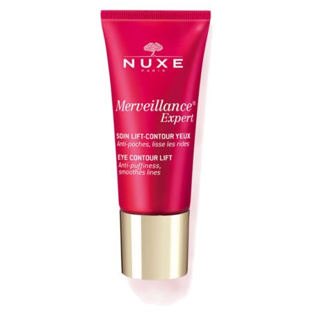 NUXE MERVEILLANCE EXPERT YEUX 15ML