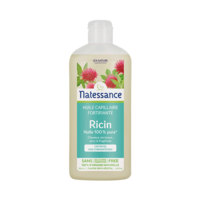 NATESSANCE HLE RICIN FORTIF 250ML