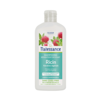 NATESSANCE SH REP RICIN/KERA500ML
