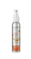 MOUSTIC SPRAY SURFACE HLE ESS100ML