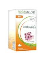 NATURACTIVE ECHINACEE GELUL 30