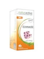 NATURACTIVE ECHINACEE GELUL 60