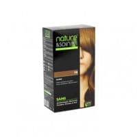 NATURE&SOIN COLOR BLOND 7N