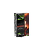 NATURE&SOIN COLOR AUBURN 7RV
