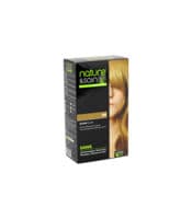 NATURE&SOIN COLOR BLOND CL 8N