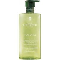 FURTERER NATURIA SH US/FREQ 500ML