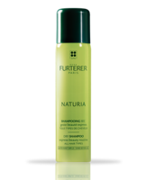 FURTERER NATURIA SH SEC 250ML