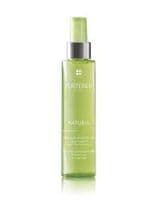 FURTERER NATURIA SPR S/RINC 150ML