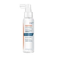 NEOPTIDE LOTION HOM 100ML