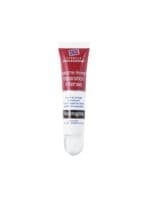 NEUTROGENA SOIN LEV GERC/CRAQ 15ML