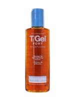T-GEL FORT NEUTROG SH A/DEMANG125