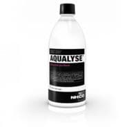 NH CO AQUALYSE CONC PURIF 500ML.