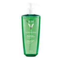 NORMADERM GEL NETT 400ML