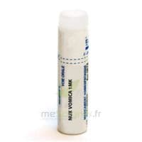 NUX VOMICA 1MK DO GL B