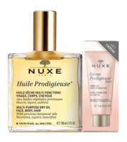 NUXE HLE PRODIG 100+CR PROD BOOST