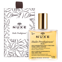 NUXE HLE PRODIGIEUSE RICHE 100ML