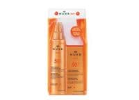 NUXE SUN TROUSSE SPF50