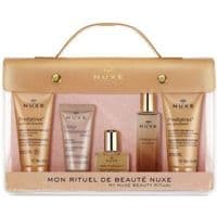 NUXE TROUSSE PRODIGIEUSE 2020