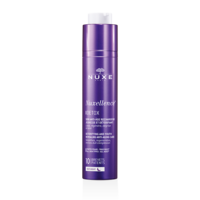 NUXE NUXELLENCE DETOX NUIT 50ML