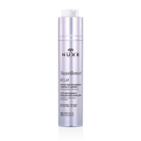 NUXE FLUID NUXELLENCE JEUNESSE50ML