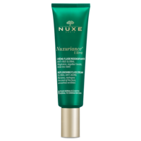 NUXURIANCE ULTRA Cr flde PN/Mx T ppe/50ml